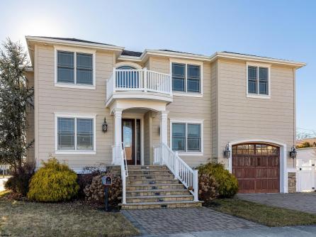 300 Delavan, Margate, NJ, 08402 Aditional Picture