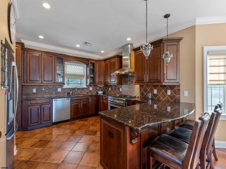300 Delavan, Margate, NJ, 08402 Aditional Picture