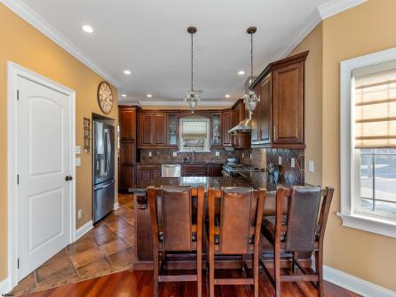 300 Delavan, Margate, NJ, 08402 Aditional Picture