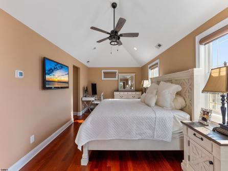 300 Delavan, Margate, NJ, 08402 Aditional Picture