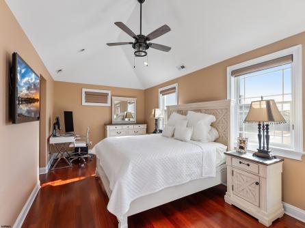 300 Delavan, Margate, NJ, 08402 Aditional Picture