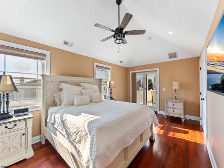 300 Delavan, Margate, NJ, 08402 Aditional Picture