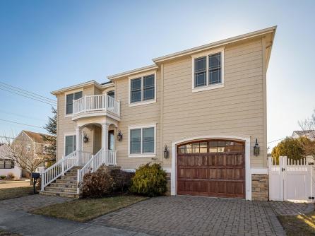 300 Delavan, Margate, NJ, 08402 Aditional Picture