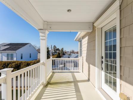 300 Delavan, Margate, NJ, 08402 Aditional Picture