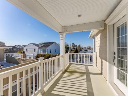 300 Delavan, Margate, NJ, 08402 Aditional Picture