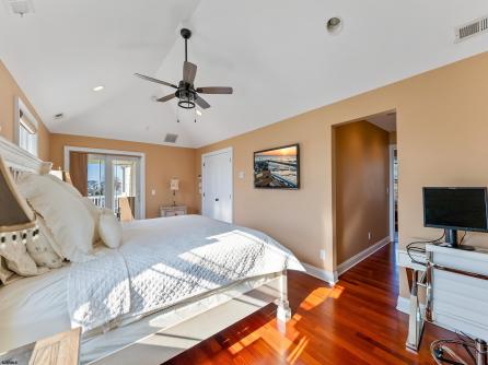 300 Delavan, Margate, NJ, 08402 Aditional Picture