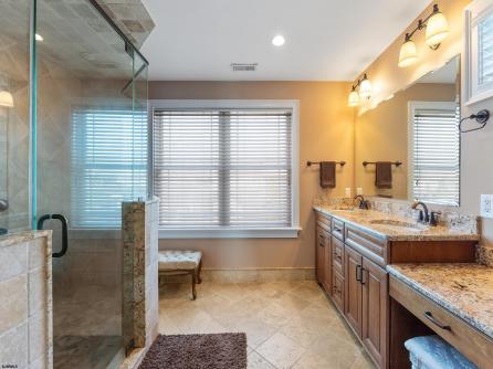 300 Delavan, Margate, NJ, 08402 Aditional Picture