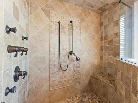 300 Delavan, Margate, NJ, 08402 Aditional Picture