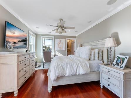300 Delavan, Margate, NJ, 08402 Aditional Picture