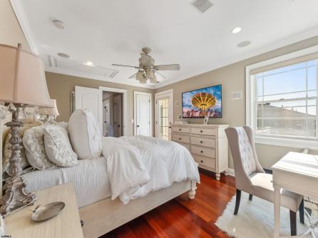 300 Delavan, Margate, NJ, 08402 Aditional Picture