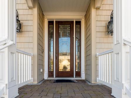 300 Delavan, Margate, NJ, 08402 Aditional Picture