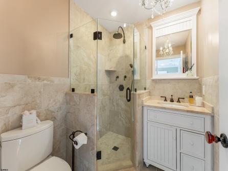 300 Delavan, Margate, NJ, 08402 Aditional Picture