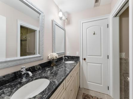 300 Delavan, Margate, NJ, 08402 Aditional Picture