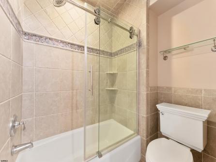 300 Delavan, Margate, NJ, 08402 Aditional Picture