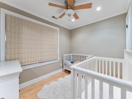 300 Delavan, Margate, NJ, 08402 Aditional Picture