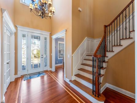 300 Delavan, Margate, NJ, 08402 Aditional Picture