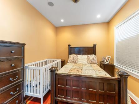 300 Delavan, Margate, NJ, 08402 Aditional Picture