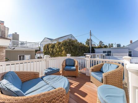 300 Delavan, Margate, NJ, 08402 Aditional Picture