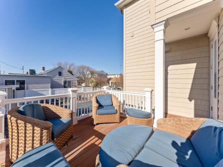300 Delavan, Margate, NJ, 08402 Aditional Picture