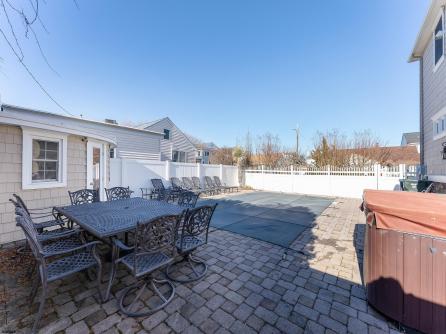300 Delavan, Margate, NJ, 08402 Aditional Picture