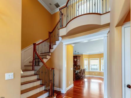 300 Delavan, Margate, NJ, 08402 Aditional Picture