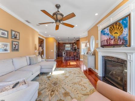300 Delavan, Margate, NJ, 08402 Aditional Picture