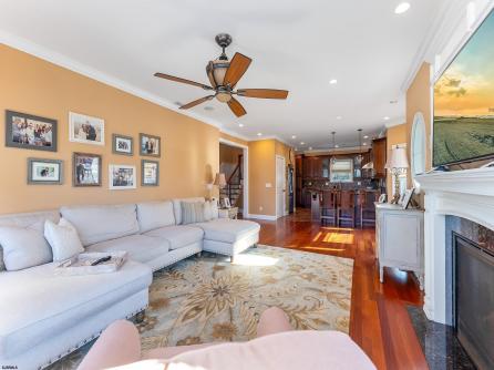 300 Delavan, Margate, NJ, 08402 Aditional Picture