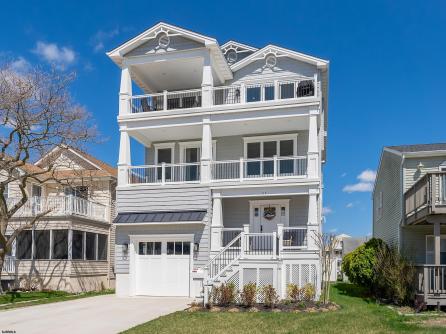 115 4th St S, Brigantine, NJ, 08203 Aditional Picture