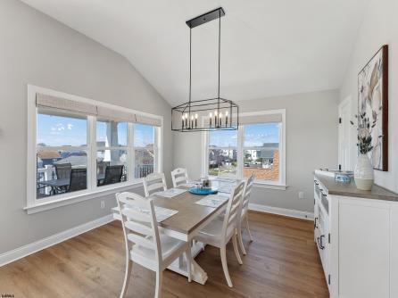 115 4th St S, Brigantine, NJ, 08203 Aditional Picture