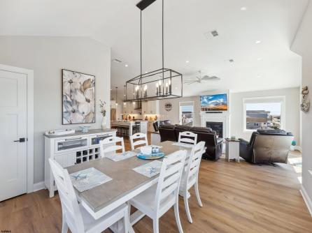 115 4th St S, Brigantine, NJ, 08203 Aditional Picture