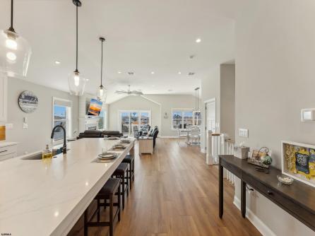115 4th St S, Brigantine, NJ, 08203 Aditional Picture