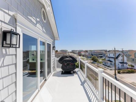 115 4th St S, Brigantine, NJ, 08203 Aditional Picture