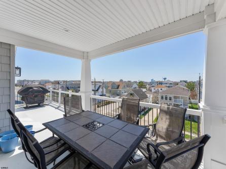 115 4th St S, Brigantine, NJ, 08203 Aditional Picture