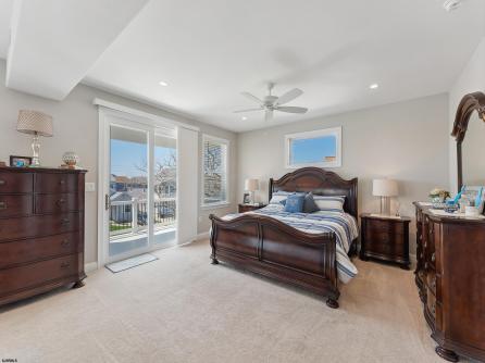 115 4th St S, Brigantine, NJ, 08203 Aditional Picture