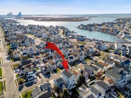 115 4th St S, Brigantine, NJ, 08203 Aditional Picture