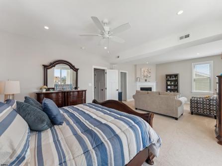 115 4th St S, Brigantine, NJ, 08203 Aditional Picture