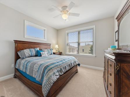 115 4th St S, Brigantine, NJ, 08203 Aditional Picture