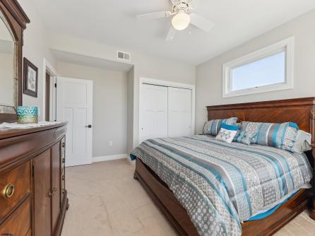 115 4th St S, Brigantine, NJ, 08203 Aditional Picture