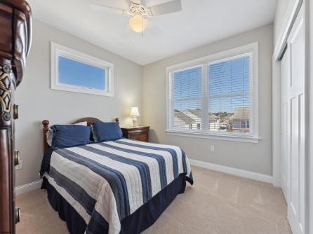 115 4th St S, Brigantine, NJ, 08203 Aditional Picture