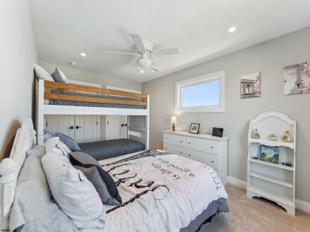 115 4th St S, Brigantine, NJ, 08203 Aditional Picture