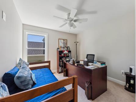 115 4th St S, Brigantine, NJ, 08203 Aditional Picture