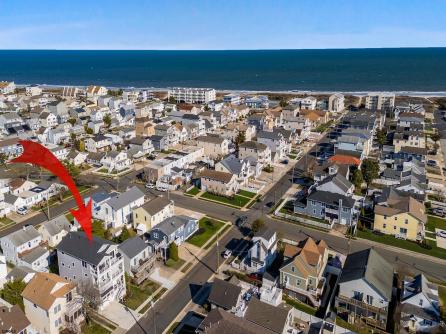 115 4th St S, Brigantine, NJ, 08203 Aditional Picture