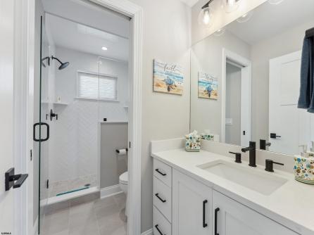 115 4th St S, Brigantine, NJ, 08203 Aditional Picture