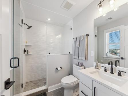 115 4th St S, Brigantine, NJ, 08203 Aditional Picture