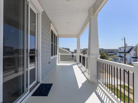115 4th St S, Brigantine, NJ, 08203 Aditional Picture