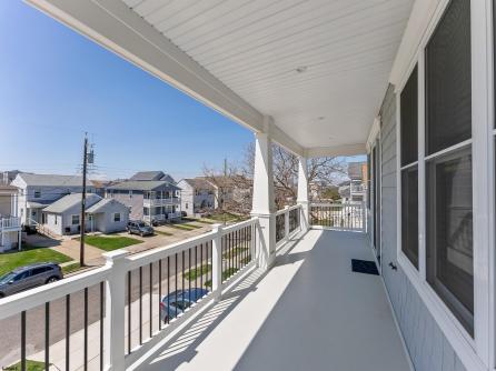 115 4th St S, Brigantine, NJ, 08203 Aditional Picture