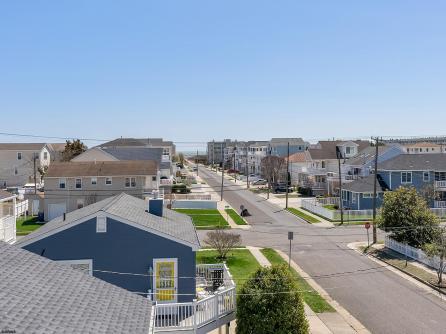 115 4th St S, Brigantine, NJ, 08203 Aditional Picture