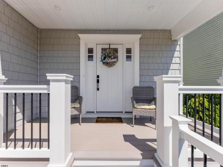 115 4th St S, Brigantine, NJ, 08203 Aditional Picture