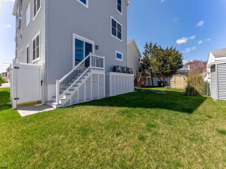 115 4th St S, Brigantine, NJ, 08203 Aditional Picture