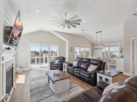 115 4th St S, Brigantine, NJ, 08203 Aditional Picture